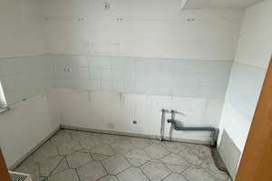 Bezugsfrei! 3 Zi.-Whg mit Aufzug, Balkon und inkl. 2 TG Stellplätzen  zu verkaufen – Die vollständige Adresse der Immobilie erhältst du vom Anbieter., 10179 Mitte (Ortsteil), Berlin – Vorschaubild 14