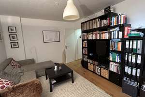 Property thumbnail 10