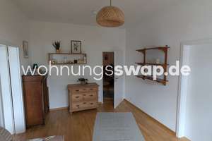 Wohnungstausch: Strousbergstraße 9 – Strousbergstraße 9, 30000 Linden-Süd, Hannover – Vorschaubild 5