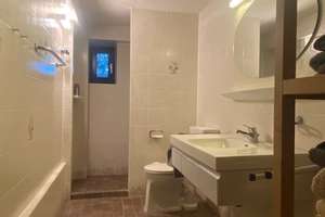 Traumgrundstück mit Bungalow in Privatstraße --- Verberg – Die vollständige Adresse der Immobilie erhältst du vom Anbieter., 47802 Verberg, Krefeld – Vorschaubild 23