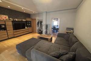TOP PREIS!, RENOVIERT, MODERN MIT VIEL POTENTIAL