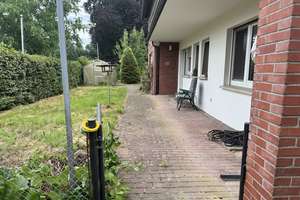 2FH // Sackgasse // Traumaussicht – Die vollständige Adresse der Immobilie erhältst du vom Anbieter., 45711 Datteln – Vorschaubild 6