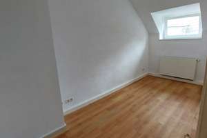 Trier-Süd: Schöne 5 ZKB-Wohnung fußläufig zur Innenstadt – Südallee 14, 54290 Süd, Trier – Vorschaubild 7