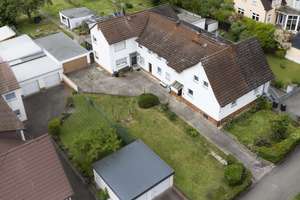 WI-Freudenberg: erstklassige u. ruhige Lage für die Familie – Mohnweg 20, 65201 Dotzheim, Wiesbaden – Vorschaubild 14