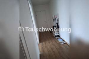 Tauschwohnung: 3-Zimmer-Wohnung in Donnerschwee zum Tausch – Graf-Spee-Straße 30, 26123 Bürgeresch, Oldenburg (Oldenburg) – Vorschaubild 4