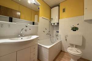 Bezugsfreie 3-Zimmerwohnung mit Balkon in begehrter Lage zu verkaufen! – Die vollständige Adresse der Immobilie erhältst du vom Anbieter., 50739 Bilderstöckchen, Köln – Vorschaubild 11