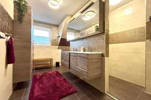 Smarthome in bester Lage in Stuttgart – Stuttgart – Vorschaubild 23
