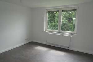 Sanierte 1 Zimmerwohnung mit Wohnküche – Nettenberg 4, 42349 Cronenberg, Wuppertal – Vorschaubild 9