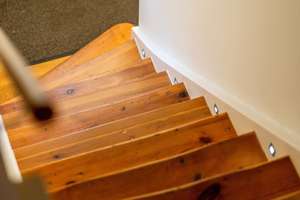 Property thumbnail 27