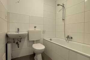 Attraktive Zwei-Zimmer-Wohnung in Duisburg-Hochfeld – Brückenstraße 11, 47053 Duisburg – Vorschaubild 6