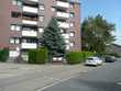 Neuss-Holzheim  gepflegte Tiefgarage für 50,00 € mtl. zu vermieten!