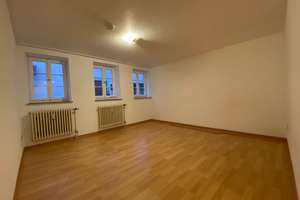 Sehr schöne 1-Zi-Wohnung mit EBK in Top-Lage Tübingens, perfekte Aufteilung