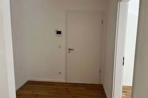 Neubau-hochwertig, ruhig und zentral - Ihre Traumwohnung – Die vollständige Adresse der Immobilie erhältst du vom Anbieter., 42119 Elberfeld, Wuppertal – Vorschaubild 10
