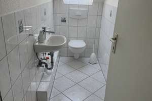 Wohnen mit Charakter: Geräumige 3-Zimmer-Wohnung in Mannheim – 68259 Wallstadt, Mannheim – Vorschaubild 9