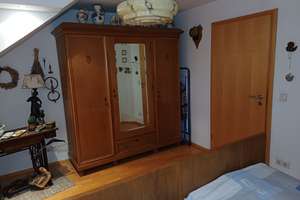 Bezauberndes RMH mit viel Wohnraum im grünen eingebettet, VB! – Die vollständige Adresse der Immobilie erhältst du vom Anbieter., 88179 Oberreute – Vorschaubild 6
