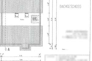 Maisonette mit Hauscharakter in Toplage von Salzgitter-Bad zur Eigennutzung oder als Renditeobjekt – Die vollständige Adresse der Immobilie erhältst du vom Anbieter., 38259 Salzgitter-Bad, Salzgitter – Vorschaubild 28