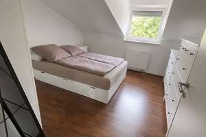 Platz zum Wohlfühlen: 2,5-Zimmer-Wohnung in Niefern-Öschelbronn – 75223 Niefern-Öschelbronn – Vorschaubild 7