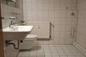Attraktive 2,5 Zimmer Wohnung im Süden von Duisburg – Zum Lith -, 47055 Wanheimerort, Duisburg – Vorschaubild 11