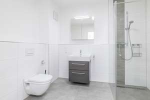MÜLLER - RESERVIERT - Architektur-Highlight - Ihr neues Zuhause im Herzen Aachens – An den Frauenbrüdern 5, 52064 Theater, Aachen – Vorschaubild 10
