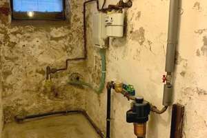 Property thumbnail 48