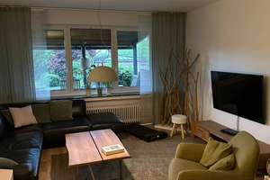 Platz für neue Ideen: 3,5-Zimmer-Wohnung in Bottrop-Fuhlenbrock – Die vollständige Adresse der Immobilie erhältst du vom Anbieter., 46242 Fuhlenbrock, Bottrop – Vorschaubild 3