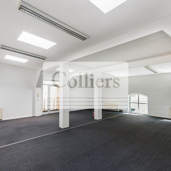 Glasfaseranschluss | Pkw-Stellplätze | PROVISIONSFREI