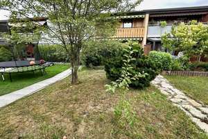 Solides Reihenmittelhaus in Orschel-Hagen – Die vollständige Adresse der Immobilie erhältst du vom Anbieter., 72760 Reutlingen-Mitte, Reutlingen – Vorschaubild 9