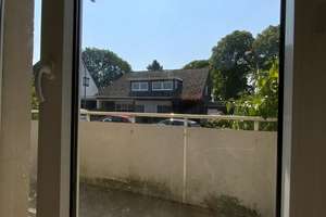 Demnächst frei! 3-Zimmer-Wohnung in Remscheid Lennep – Albert-Schmidt-Allee 71, 42897 Lennep Nord, Remscheid – Vorschaubild 7