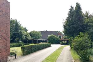 Tolle Lage,  3 Zimmer,  riesiger Balkon, fairer Preis! – Die vollständige Adresse der Immobilie erhältst du vom Anbieter., 22459 Schnelsen, Hamburg – Vorschaubild 11