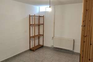 Gepflegtes Einfamilienhaus (Doppelhaushälfte) in Buxtehude – Die vollständige Adresse der Immobilie erhältst du vom Anbieter., 21614 Buxtehude – Vorschaubild 10