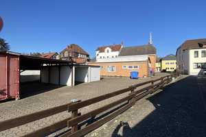 Interessante Gelegenheit – Hildesheim (Kreis) – Vorschaubild 3