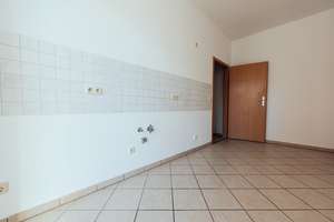 Geräumige 2-Zimmer-Wohnung in der Altstadt – Breiter Weg 220, 39104 Altstadt, Magdeburg – Vorschaubild 9
