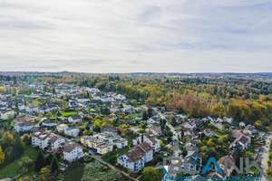 Ihr Rückzugsort in Mäuerach – Gepflegtes Einfamilienhaus mit großem Garten und Waldblick – Die vollständige Adresse der Immobilie erhältst du vom Anbieter., 75181 Eutingen, Pforzheim – Vorschaubild 71