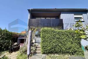 Attraktives freistehendes Wohnhaus mit Garten, Balkon und viel Platz in Winterbach! – Die vollständige Adresse der Immobilie erhältst du vom Anbieter., 73650 Winterbach – Vorschaubild 6