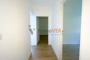 Modernisierte 4-Zimmerwohnung in Bremen-Obervieland – Die vollständige Adresse der Immobilie erhältst du vom Anbieter., 28277 Kattenturm, Bremen – Vorschaubild 7