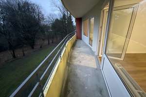 geräumige 2,5 Zimmer mit Balkon und Wannenbad – Klipperstr. 18, 23558 Buntekuh, Lübeck – Vorschaubild 14