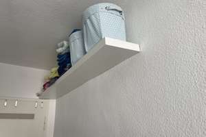 2-Zimmer-Wohnung in der Ulmer Weststadt – Goethestraße 34, 89077 Weststadt, Ulm – Vorschaubild 17