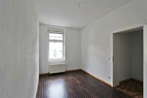 Bezugsfrei! 2-Zimmer-Wohnung im Erdgeschoss! – Pohlestr. 30, 12557 Köpenick, Berlin – Vorschaubild 9