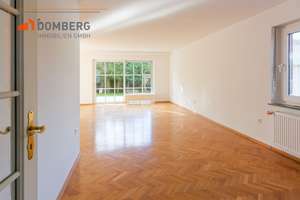 Hiltrup, nähe Kanal, Einfamilienhaus mit Charakter....... – Die vollständige Adresse der Immobilie erhältst du vom Anbieter., 48165 Hiltrup-Ost, Münster – Vorschaubild 3