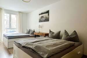 Property thumbnail 7