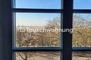 Tauschwohnung: 2 helle, gut geschnittene Zimmer gegen 3/4 Zimmer – Oderstraße 53, 12051 Neukölln (Ortsteil), Berlin – Vorschaubild 8