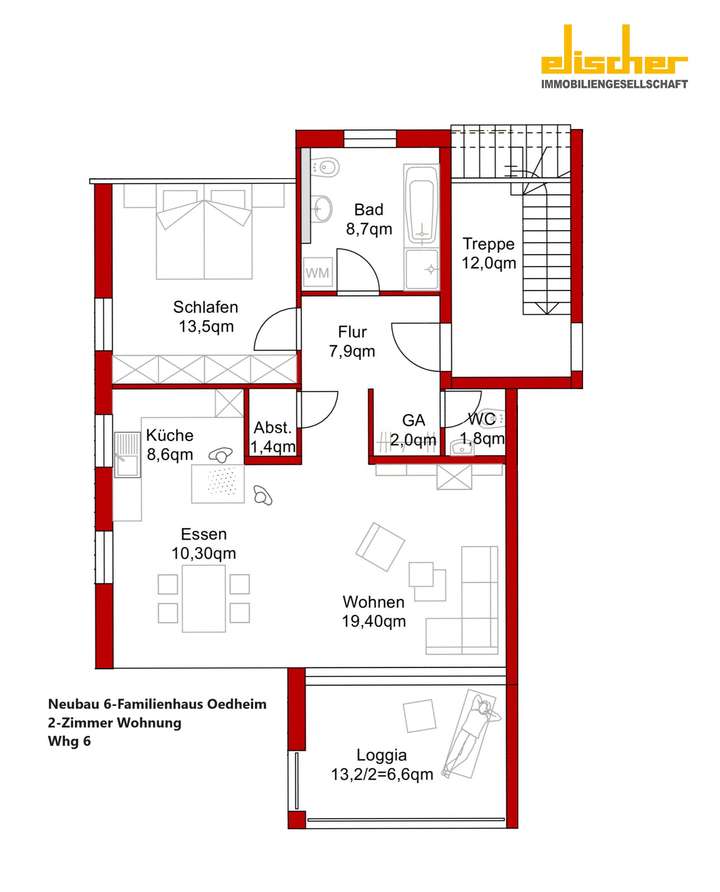 6Fam.Whs_Oedheim_Whg6