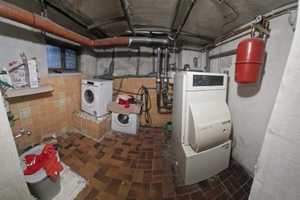 Attraktives Einfamilienhaus – Bahnhofstraße 23, 67161 Bad Dürkheim (Kreis) – Vorschaubild 14