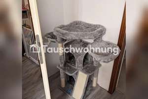Tauschwohnung: Familien-Zusammenzug 60m² gegen ab 70m² – Busbrookhöhe 100, 22159 Farmsen-Berne, Hamburg – Vorschaubild 3