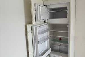 Helle 2-Zimmer-Wohnung in gepflegtem Altbau in Hannover-Wülfel – Hannover – Vorschaubild 14
