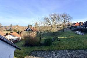 Von Privat: Idyllisch gelegenes Sanierungsobjekt mit Weitblick und großem Grundstück  – Ehrbrunnen 3, 74850 Schefflenz – Vorschaubild 11
