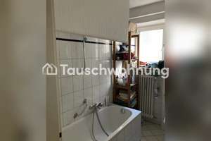Tauschwohnung: Helle 4-Zimmer-Wohnung in München gesucht – Die vollständige Adresse der Immobilie erhältst du vom Anbieter., 80801 Neuschwabing, München – Vorschaubild 7