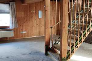 Freistehendes Zweifamilienhaus mit großem Grundstück in Freilingen, Gemeinde Blankenheim – Euskirchen (Kreis) – Vorschaubild 17