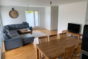 Energieeffizient und Modern: Großzügige 4-Zimmer-Wohnung in Toplage – Die vollständige Adresse der Immobilie erhältst du vom Anbieter., 76187 Knielingen, Karlsruhe – Vorschaubild 11