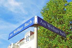 Property thumbnail 33